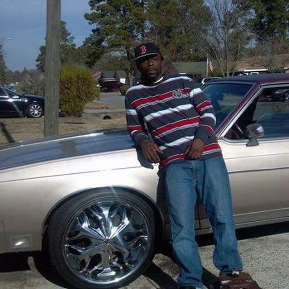 baldwinrodney64